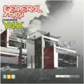 F.U.N.K