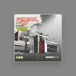 General Midi