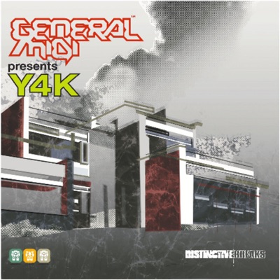 Y4K (General Midi Presents)