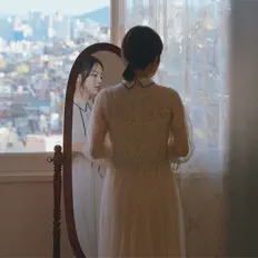 收听 Snowscene、观看音乐视频、阅读小传、查看巡演日期等 ！