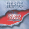 Thunderstruck
