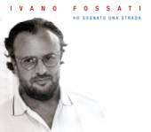 Ho sognato una strada