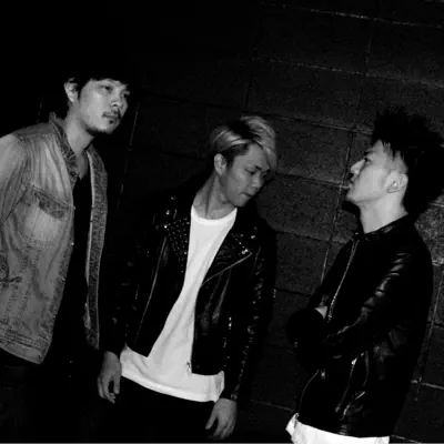Listen to CLUTCHO, watch music videos, read bio, see tour dates & more!