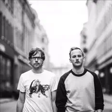 Listen to 047, watch music videos, read bio, see tour dates & more!