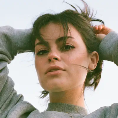 Listen to Alyssa Baker, watch music videos, read bio, see tour dates & more!