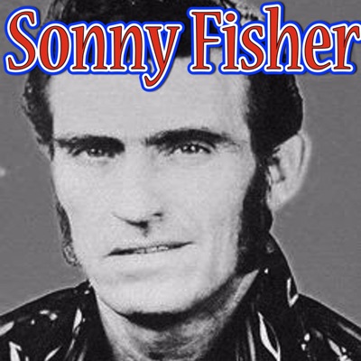 Sonny Fisher