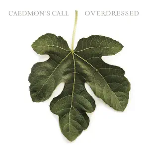 Caedmon's call