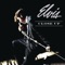 Kiss Me Quick (Take 4) - Elvis Presley lyrics