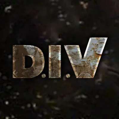 Listen to DIV, watch music videos, read bio, see tour dates & more!