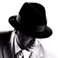 Luis Santiagoを聴いたり、ミュージックビデオを鑑賞したり、経歴やツアー日程などを確認したりしましょう！