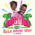 Elle Danse sexy (feat. BB Model)