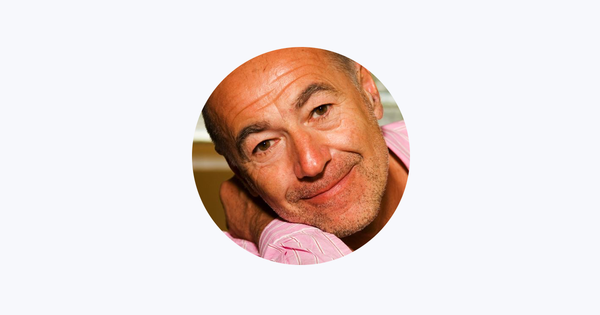 ‎Willi Resetarits – Apple Music