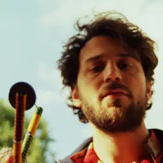 Listen to Onom Agemo & The Disco Jumpers, watch music videos, read bio, see tour dates & more!