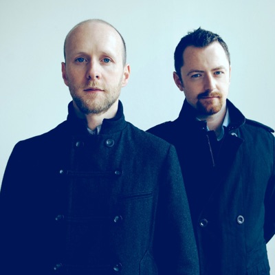 Listen to The Guggenheim Grotto, watch music videos, read bio, see tour dates & more!