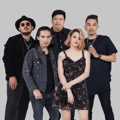 Listen to BLACK TRUFFLE, watch music videos, read bio, see tour dates & more!