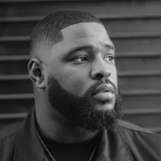 Listen to Spadz, watch music videos, read bio, see tour dates & more!