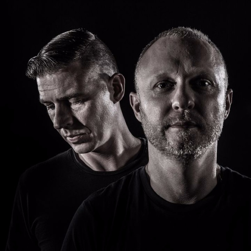 The Shapeshifters - Lola's Theme (The Shapeshifters Re-Edit) [Mixed]