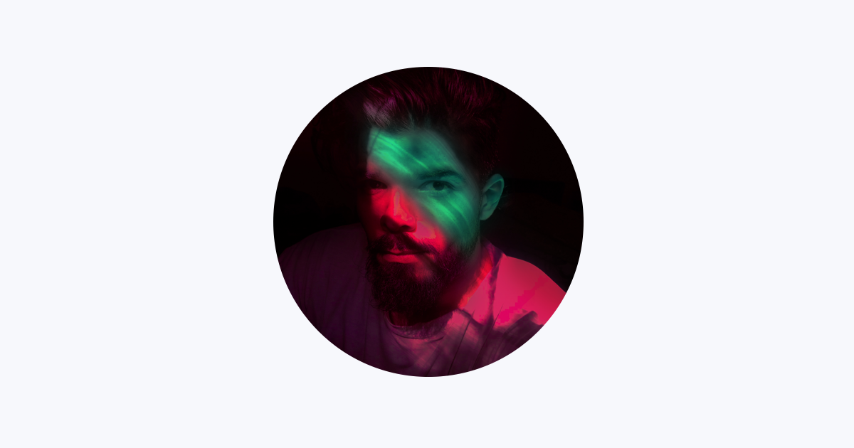 ‎Avi - Apple Music