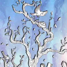 Posłuchaj wykonawcy Novaday, obejrzyj teledyski, przeczytaj biografię, zobacz daty tras koncertowych i nie tylko!