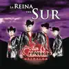 Los Cuates de Sinaloa - La Reina del Sur