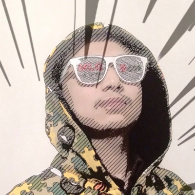 Listen to 梅舒宜, watch music videos, read bio, see tour dates & more!