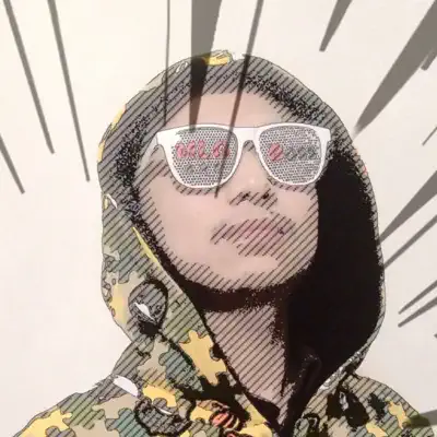 Listen to 梅舒宜, watch music videos, read bio, see tour dates & more!