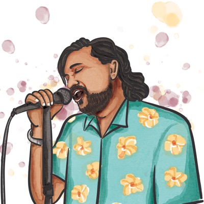 Listen to Meyna Hassaan, watch music videos, read bio, see tour dates & more!