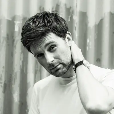 Listen to Daniel Pearson, watch music videos, read bio, see tour dates & more!