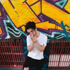 Listen to LaLion, watch music videos, read bio, see tour dates & more!