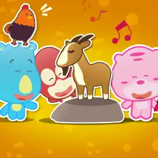 Uwa and Friendsを聴いたり、ミュージックビデオを鑑賞したり、経歴やツアー日程などを確認したりしましょう！