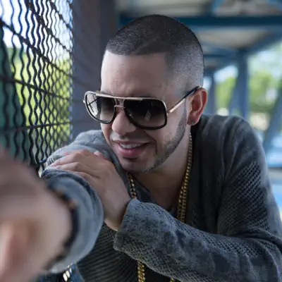 Listen to Gadiel, watch music videos, read bio, see tour dates & more!