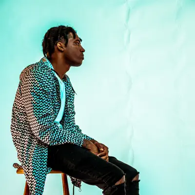 Listen to Dre Miller, watch music videos, read bio, see tour dates & more!