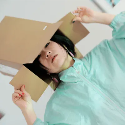 Listen to Oh Heejung, watch music videos, read bio, see tour dates & more!
