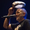 Đorđe Balašević - Korzo (Live)
