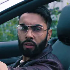 Listen to Raxstar, watch music videos, read bio, see tour dates & more!