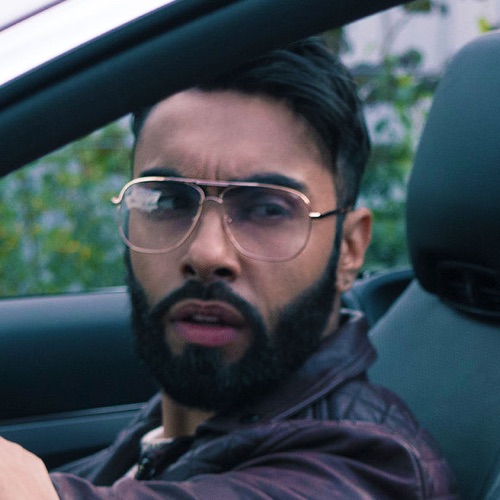 Raxstar