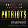 Third World - You Made Me So Very Happy (feat. Marcia Griffiths)