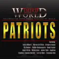 You Made Me So Very Happy (feat. Marcia Griffiths)