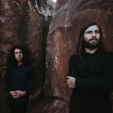 Listen to Stolas, watch music videos, read bio, see tour dates & more!