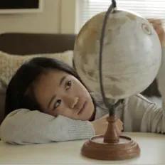 Listen to Jaimectw, watch music videos, read bio, see tour dates & more!