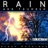 Rain and Thunder