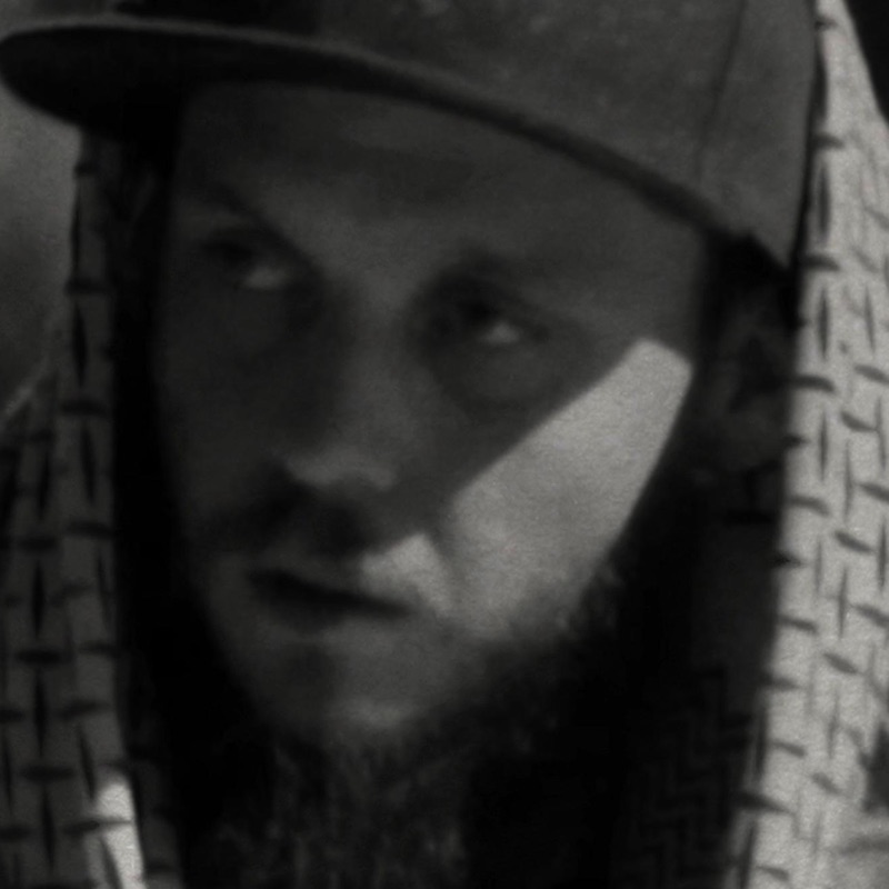 Aga B - Yalanlar (feat. Sansar Salvo , Ais Ezhel & Elçin Orçun)