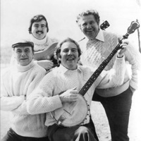 The Clancy Brothers