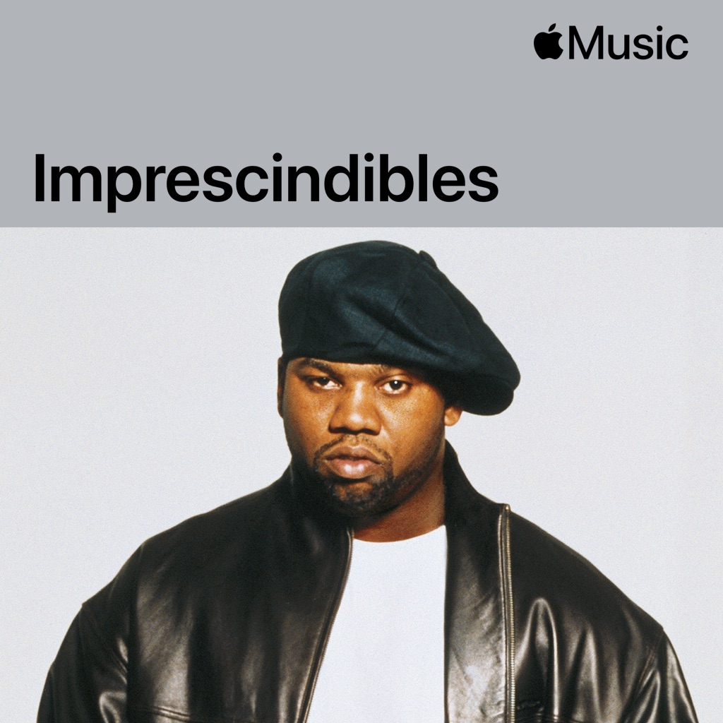 Raekwon: imprescindibles