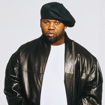 Raekwon