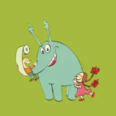 Der Kackofantを聴いたり、ミュージックビデオを鑑賞したり、経歴やツアー日程などを確認したりしましょう！