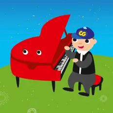 Listen to Kinder Lieder, watch music videos, read bio, see tour dates & more!