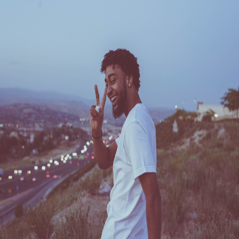 Mook Skywalker Letras Listas De Reproduccion Y Videos Shazam shazam