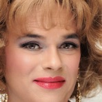 Rev. Yolanda