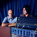 Nortec Collective